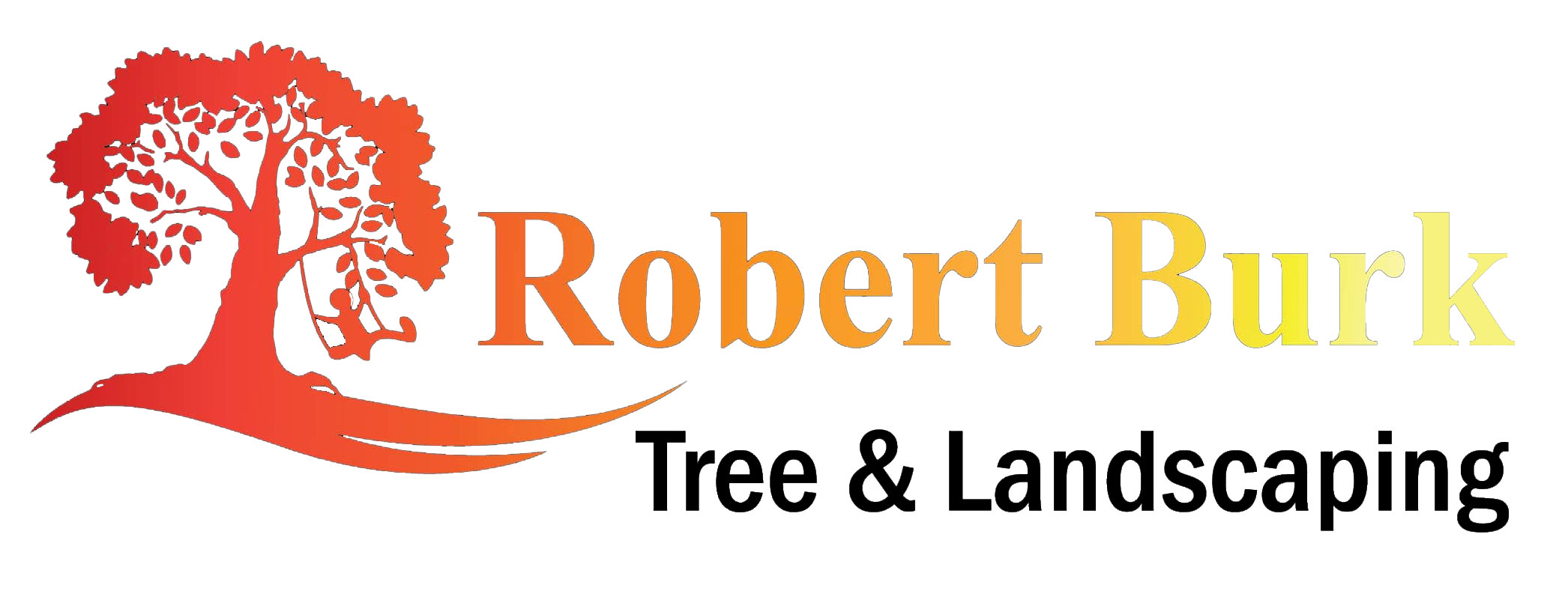 Robert Burk Tree & Landscaping, LLC